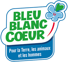 logo bleublancoeur