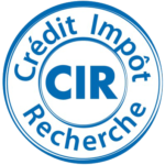 Credit_Impot_Recherche