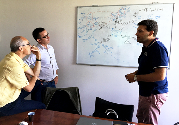 Rcservices_expertise_focus groupe rcservices_expertise_focus groupe