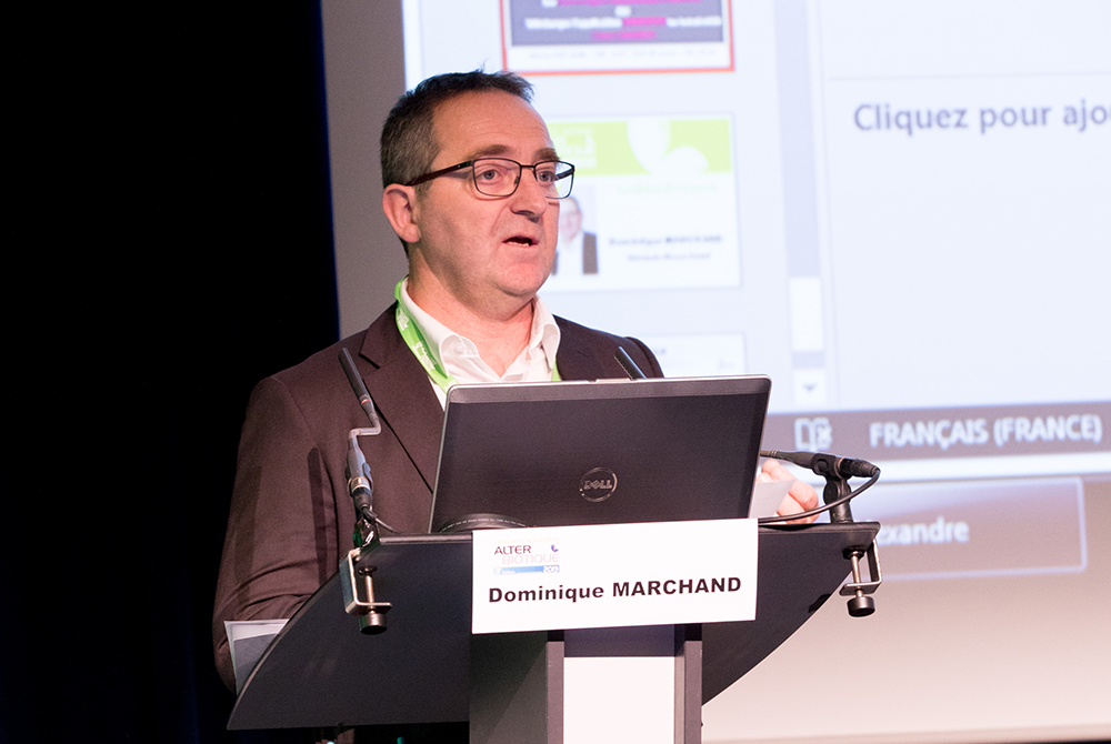 dominique-marchand dominique-marchand