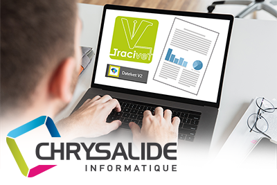 Chrysalide_info Chrysalide_info