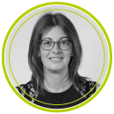 Equipe-armelle-bonneau