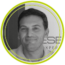 Equipe-claudio-chimienti