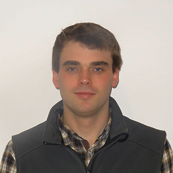 rcs-champenois-dominique