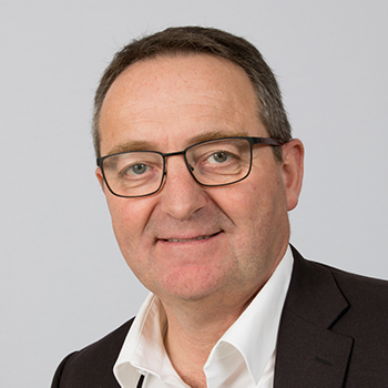 rcs-marchand-dominique