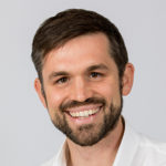 rcs-poudevigne-guilhem