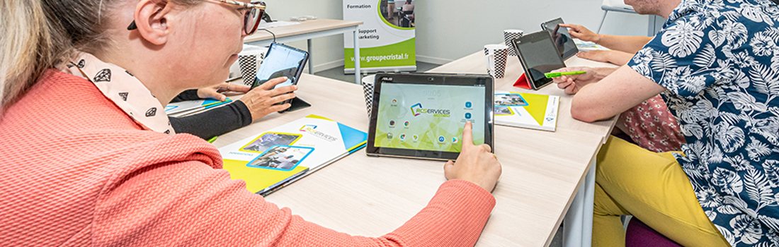 slider-accueil-formation