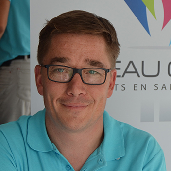 rcs-verdoolaege-philippe