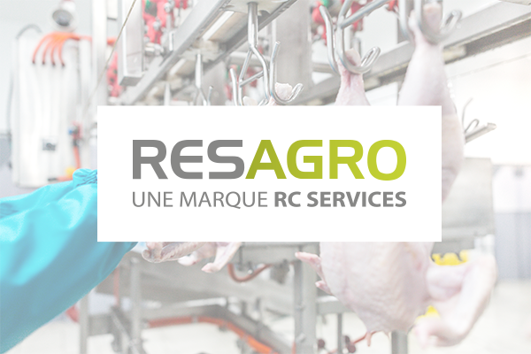 visuel-article-modernisation-abattoir