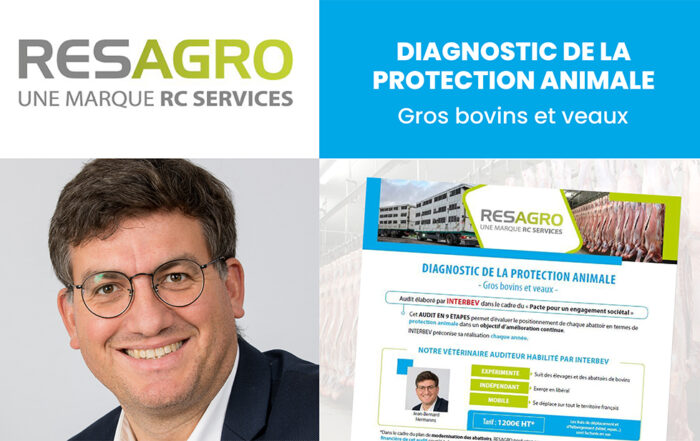 visuel-audit-interbev-jbh